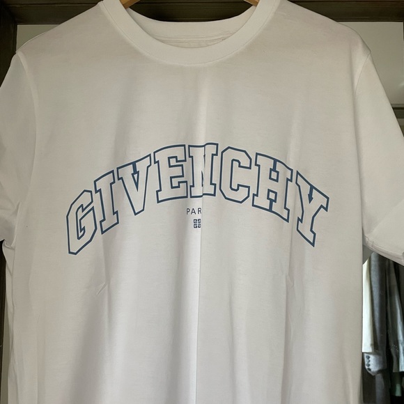 Givenchy classic fit - Picture 7 of 8